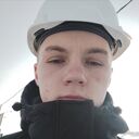  -,   Dima, 20 ,     , c , 