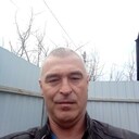 ���������� �������, ���� ������� �����, 51 ���, ������������ ��� ������, ����� � ���������