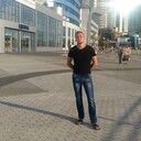 ���������� ���������, ���� ������� ����, 36 ���, ������������ ��� ������, ����� � ���������