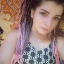  ,   , 26 ,  