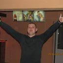 ���������� ������, ���� ������� �������, 38 ���, ������������ ��� ������