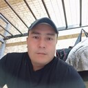 ���������� �������, ���� ������� Furkat, 35 ���, ������������ ��� ������, ����� � ���������