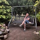  ,   , 40 ,   ,   