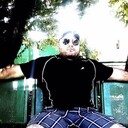 ���������� ������, ���� ������� ����, 39 ���, ������������ ��� ������, ����� � ���������