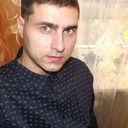  ,   Alexej, 37 ,   ,   , c 