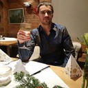  ,   NICU, 32 ,   ,   , c , 