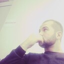 ���������� ������, ���� ������� ������, 31 ���, ������������ ��� ������, ����� � ���������