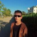 ���������� �����������, ���� ����� �����, 19 ���, ������������ ��� ������, ����� � ���������, c�������� ���������