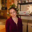  ,   , 26 ,     , c 