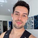  ,   , 34 ,   ,   