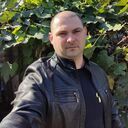 ���������� �������, ���� ������� �����, 36 ���, ������������ ��� ������, ����� � ���������, c�������� ���������, ���������