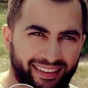  ,   Parviz, 38 ,     , c 