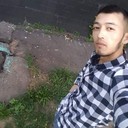 ���������� �������, ���� ������� Qirol, 33 ����, ������������ ��� ������, ����� � ���������, c�������� ���������