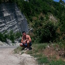  ,   , 34 ,   ,   , c 