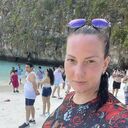 ���������� ������, ���� ������� ������, 43 ����, ������������ ��� ������, ����� � ���������