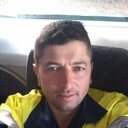 ���������� ���������, ���� ������� ��� ���, 42 ����, ������������ ��� ������, ����� � ���������