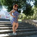 ���������� ��������, ���� ������� ���������, 27 ���, ������������ ��� ������, ����� � ���������