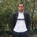  ,   EDGAR, 45 ,     , c 