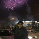 ���������� ������, ���� ������� �����, 30 ���, ������������ ��� ������