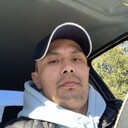 ���������� �������, ���� ������� ����, 35 ���, ������������ ��� ������, ����� � ���������, ���������