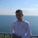 ���������� ���������, ���� ������� �����, 41 ���, ������������ ��� ������, ����� � ���������, c�������� ���������