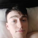 ���������� �������, ���� ������� �����, 26 ���, ������������ ��� ����� � ���������