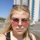 ���������� ������, ���� ������� ������, 37 ���, ������������ ��� ������, ����� � ���������, c�������� ���������, ���������