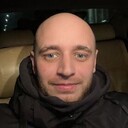 ���������� �����-���������, ���� ������� �����, 30 ���, ������������ ��� ����� � ���������, c�������� ���������