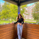  ,   , 25 ,     , c 