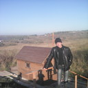 ���������� ��������, ���� ������� �������, 35 ���, ������������ ��� ������, ����� � ���������, c�������� ���������