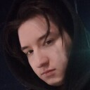 ���������� ������, ���� ����� ������, 23 ����, ������������ ��� ������, ����� � ���������, c�������� ���������