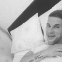 ���������� ����, ���� ������� Denis, 31 ���, ������������ ��� ������, ����� � ���������, c�������� ���������