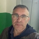  ,   , 50 ,   ,   , c , 