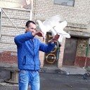 ���������� ������, ���� ������� Nickolay, 33 ����, ������������ ��� ������, ����� � ���������, c�������� ���������