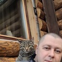 ���������� ����������, ���� ������� �������, 44 ����, ������������ ��� ������, ����� � ���������