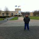  ,   , 48 ,     , c , 