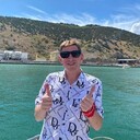 ���������� ����, ���� ������� ����, 37 ���, ������������ ��� ������, ����� � ���������, ���������