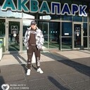 ���������� �����, ���� ������� ����, 36 ���, ������������ ��� ������, ����� � ���������