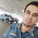 ���������� ������, ���� ������� ��������, 30 ���, ������������ ��� ������, ����� � ���������