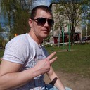 ���������� ��������, ���� ������� ������, 38 ���, ������������ 