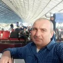 ���������� �������, ���� ������� �����, 45 ���, ������������ ��� ����� � ���������, c�������� ���������