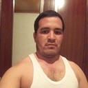  ,   , 39 ,   ,   , c , 