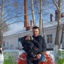 ���������� ������, ���� ������� �������, 42 ����, ������������ ��� ������, ����� � ���������, c�������� ���������