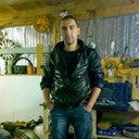 ���������� ������, ���� ������� ����, 36 ���, ������������ ��� ������, ����� � ���������, c�������� ���������