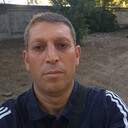 ���������� ������, ���� ������� ����, 50 ���, ������������ ��� ������, ����� � ���������