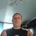  ,   VITOS, 44 ,   ,   , c , 