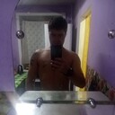 ���������� ����������, ���� ������� �������, 31 ���, ������������ ��� ������, ����� � ���������, c�������� ���������, ���������