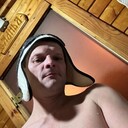 ���������� ���������, ���� ������� ����, 35 ���, ������������ ��� ������, ����� � ���������