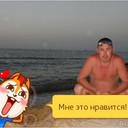 ���������� ����������, ���� ������� ������, 45 ���, ������������ ��� ������