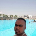 ���������� ����, ���� ������� Mubarok, 33 ����, ������������ ��� ������, ����� � ���������, c�������� ���������